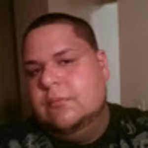 Meet your Posher, Angelo